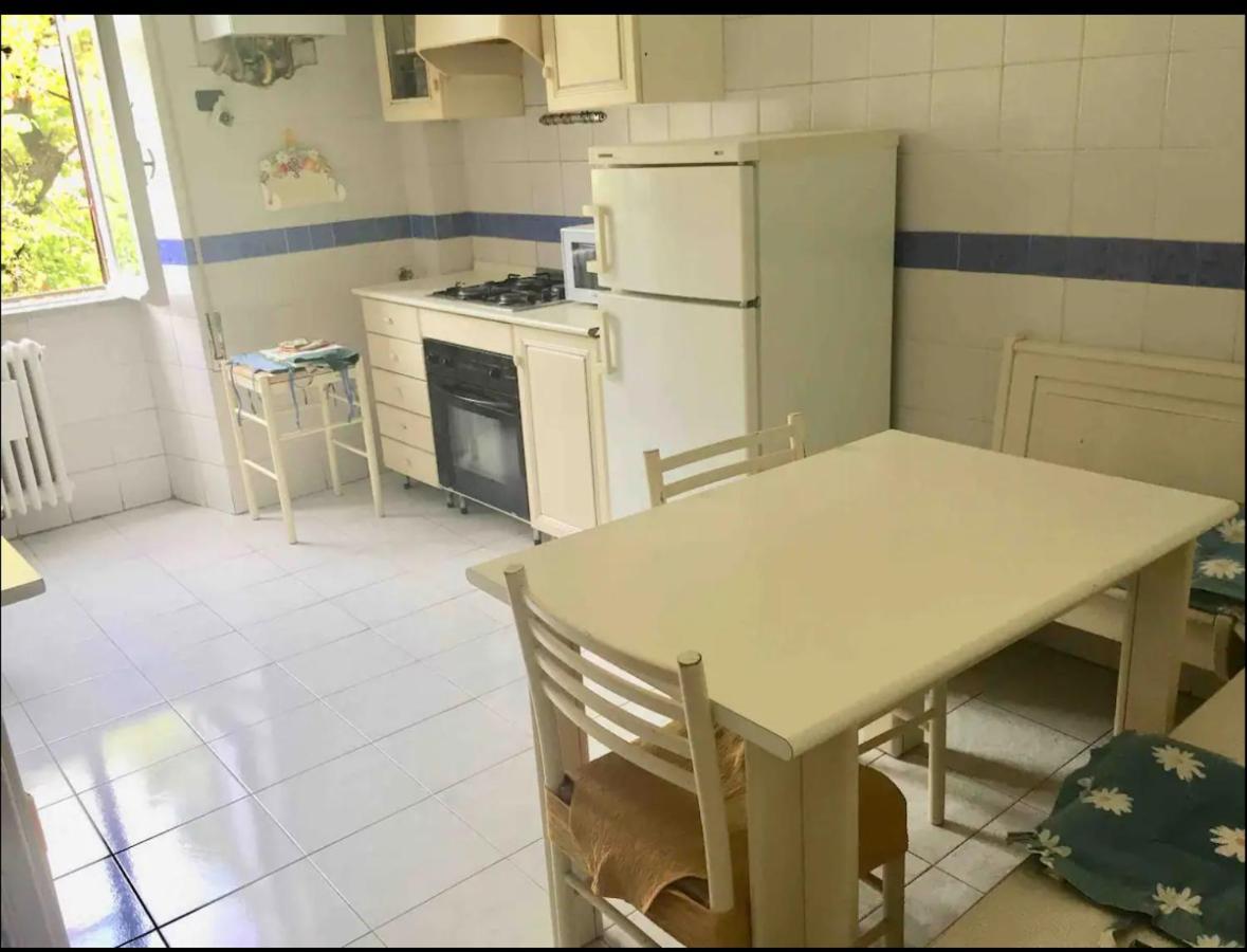 Martino Termini Hospedagem domiciliar *